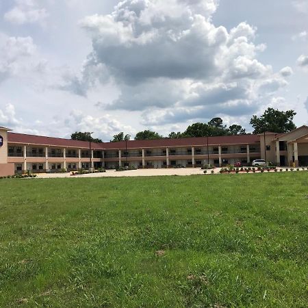 Mustang Inn Χιούστον Εξωτερικό φωτογραφία